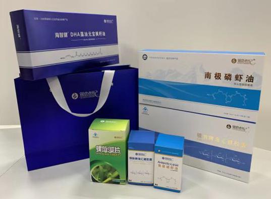 贵港包装盒定制